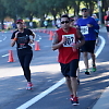 double_road_race_marin 14166