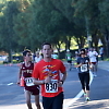 double_road_race_marin 14170