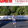 double_road_race_marin 14181