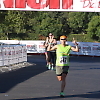 double_road_race_marin 14201