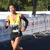 double_road_race_marin 14208