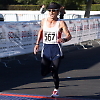 double_road_race_marin 14233