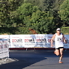 double_road_race_marin 14256