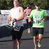 double_road_race_marin 14272