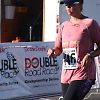 double_road_race_marin 14273