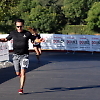 double_road_race_marin 14299