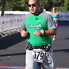 double_road_race_marin 14345