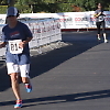 double_road_race_marin 14372