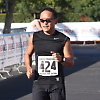 double_road_race_marin 14481