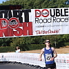 double_road_race_marin 14618