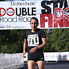 double_road_race_marin 14635