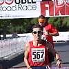 double_road_race_marin 14686