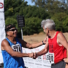 double_road_race_marin 14701