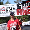 double_road_race_marin 14720