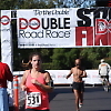 double_road_race_marin 14752