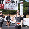 double_road_race_marin 14789