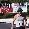 double_road_race_marin 14799