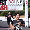 double_road_race_marin 14810