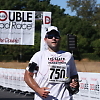 double_road_race_marin 14823