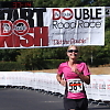 double_road_race_marin 14834