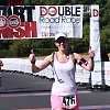 double_road_race_marin 14858