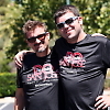 double_road_race_marin 15045