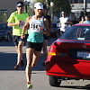 double_road_race105 15139