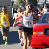 double_road_race105 15142