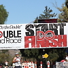 double_road_race105 15253