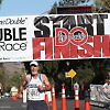 double_road_race105 15254