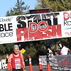 double_road_race105 15262