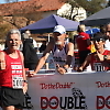 double_road_race105 15267