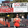 double_road_race105 15295