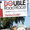 double_road_race105 15426
