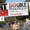 double_road_race105 15443