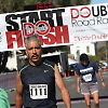 double_road_race105 15446