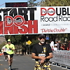 double_road_race105 15473