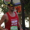 rock_n_roll_san_jose_half_marathon 15590