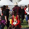 rock_n_roll_san_jose_half_marathon 15616