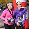 double_road_race_manhattan8 16180