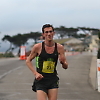 big_sur_half_marathon6 16229