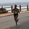 big_sur_half_marathon6 16247