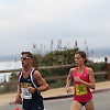 big_sur_half_marathon6 16253