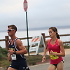 big_sur_half_marathon6 16254