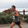 big_sur_half_marathon6 16257