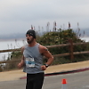 big_sur_half_marathon6 16265