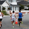 big_sur_half_marathon6 16274