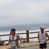 big_sur_half_marathon6 16276