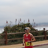 big_sur_half_marathon6 16280