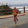 big_sur_half_marathon6 16281